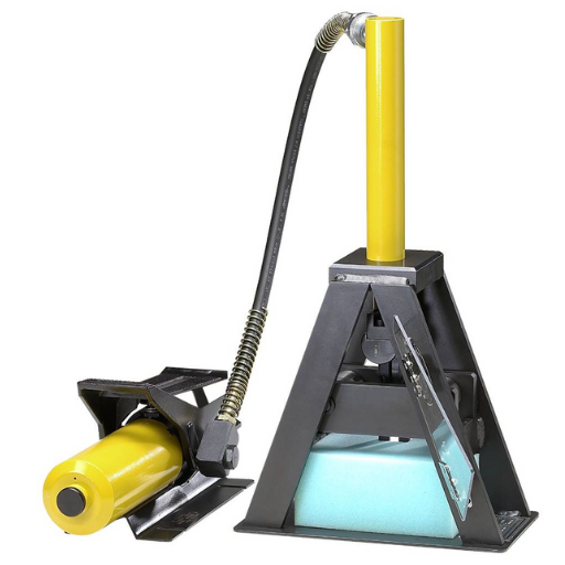 What Are the Benefits of Using Advanced Test Machines?