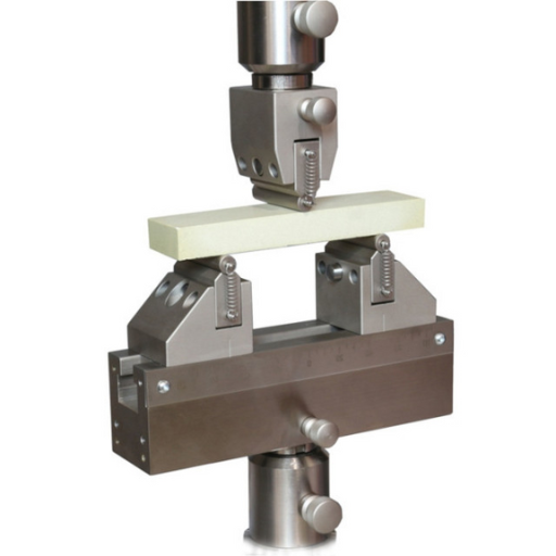 Understanding Astm and Iec Standards in Bend Testing