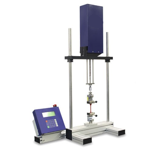 What Factors Influence Bend Test Machine Prices?