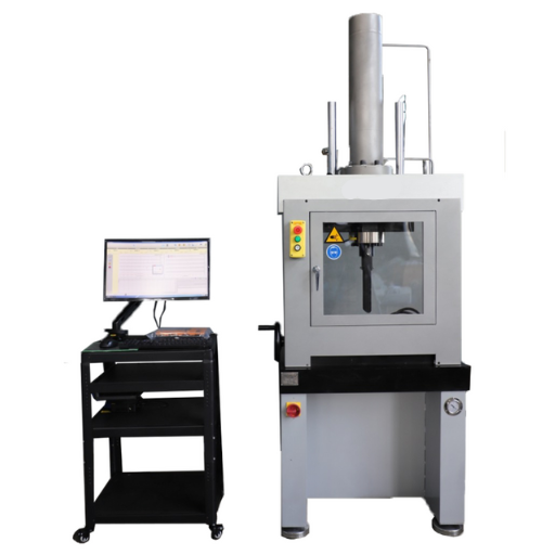 How to Choose the Right Bend Test Machine for Your Needs