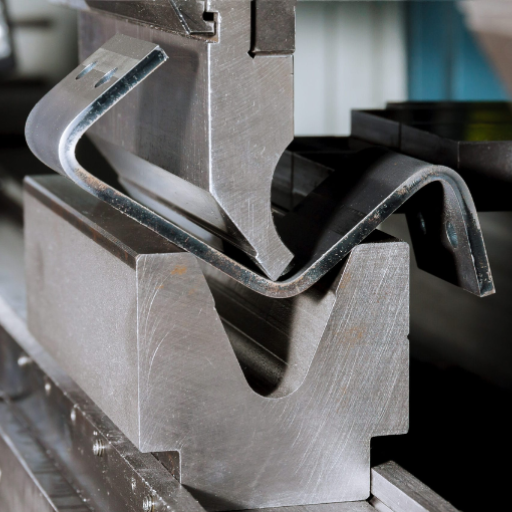 How to Perform Bend Tests Effectively?
