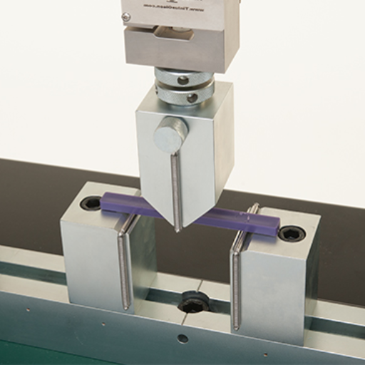 What Are the Different Types of Bend Fixtures?