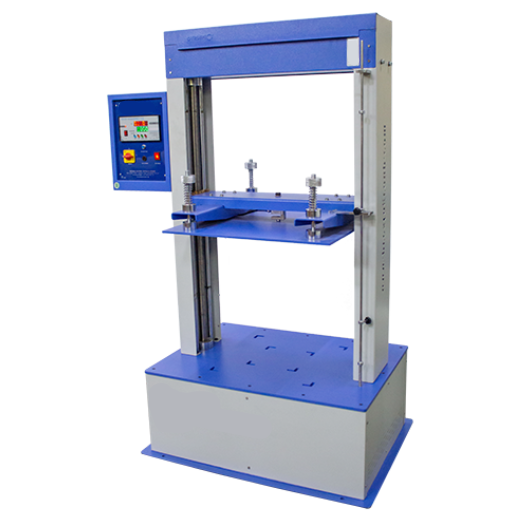 Choosing the Right Testing Machines