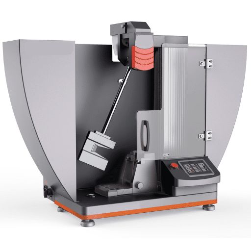 Why is Calibration Important for Impact Testing Equipment?