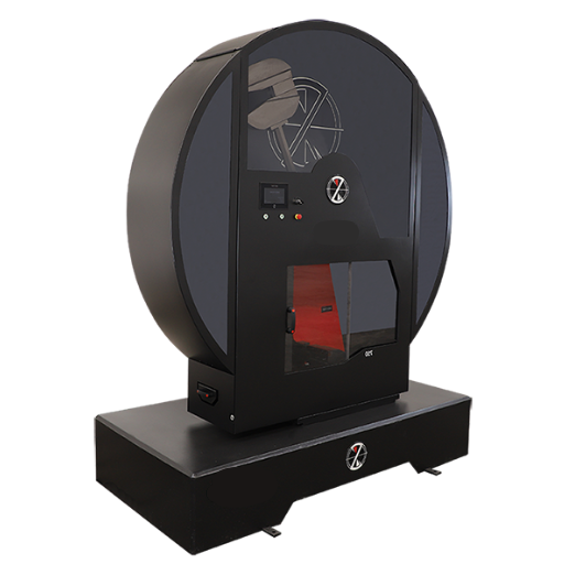 What is a Charpy Impact Testing Machine?