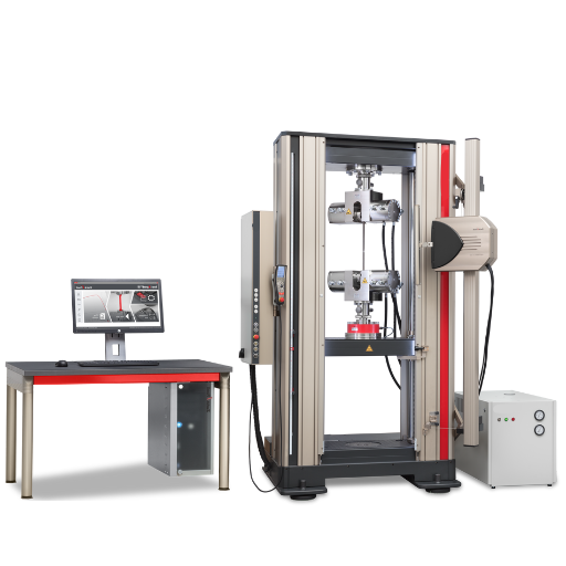 What are the Benefits of Using a Motorized Spring Tester?