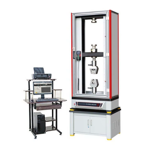 How Does a Weld Bend Test Work?