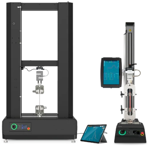 What Are the Benefits of a Tensile Test?