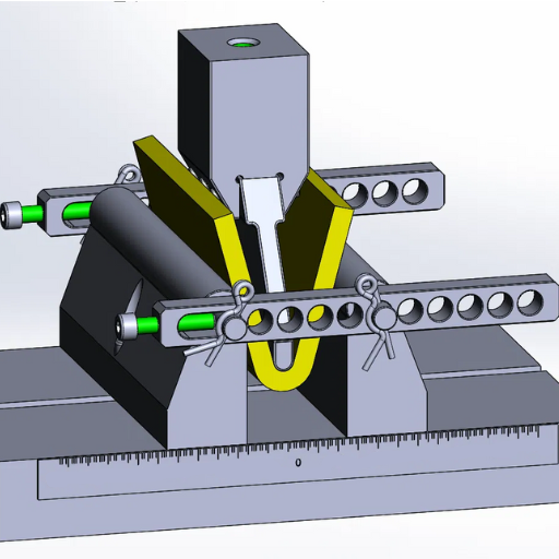 What are the Key Differences Between Hydraulic and Electric Bend Testers?