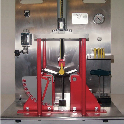 How to Analyze Results from a Bend Test?
