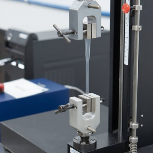 Similarities in Testing Methods