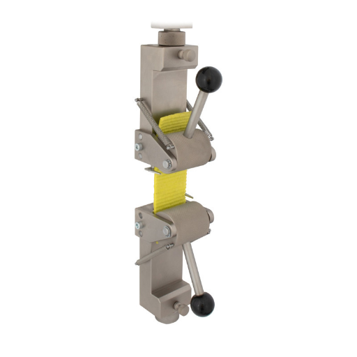 Key Differences Between ASTM D882 and ISO 527-3