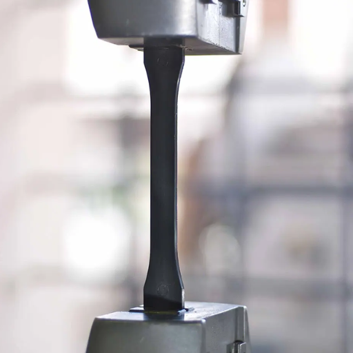 Principles of Constant Amplitude Axial Fatigue Tests