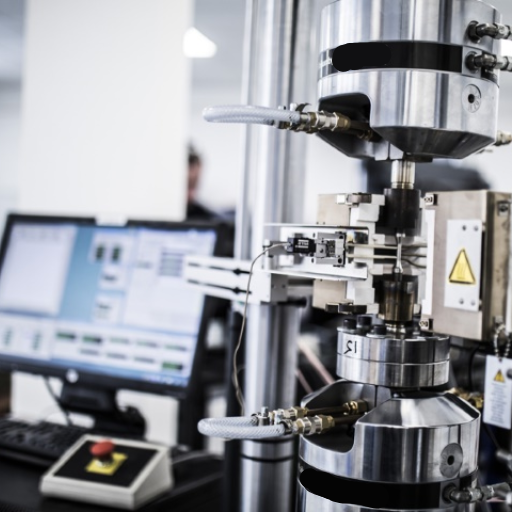Recent Advancements and Innovations in ASTM E466