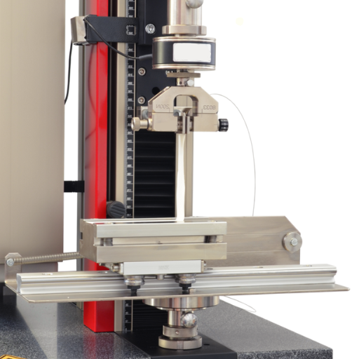 Introduction to PSTC and Adhesion Testing