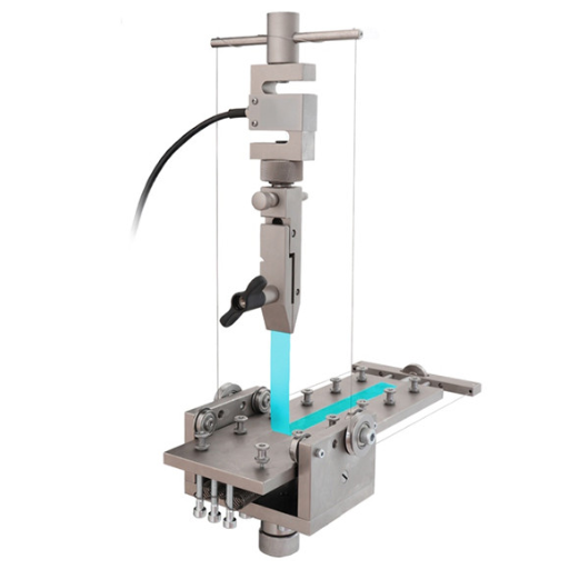 Conclusion and Future Trends in Adhesion Testing