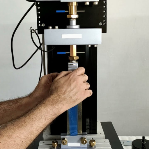 Applications of PSTC 101 in Industry
