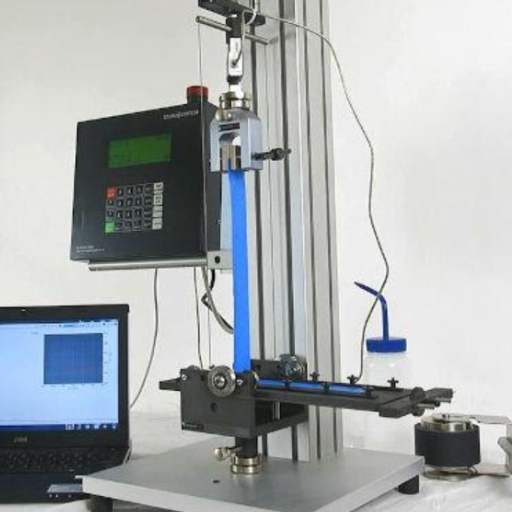 PSTC 101: Key Concepts and Methods