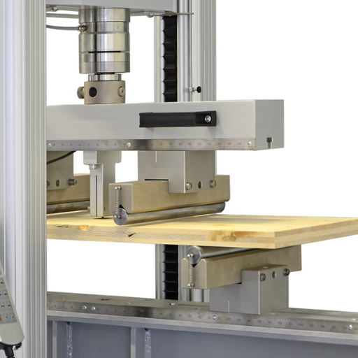 Testing Methods for Wood Products