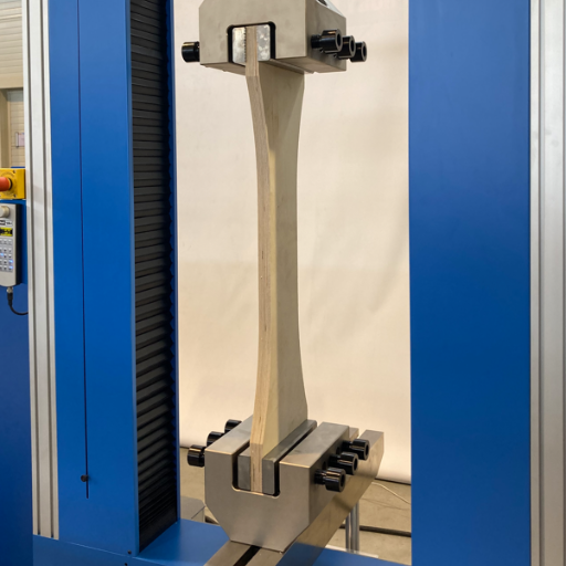 Understanding Wood Testing