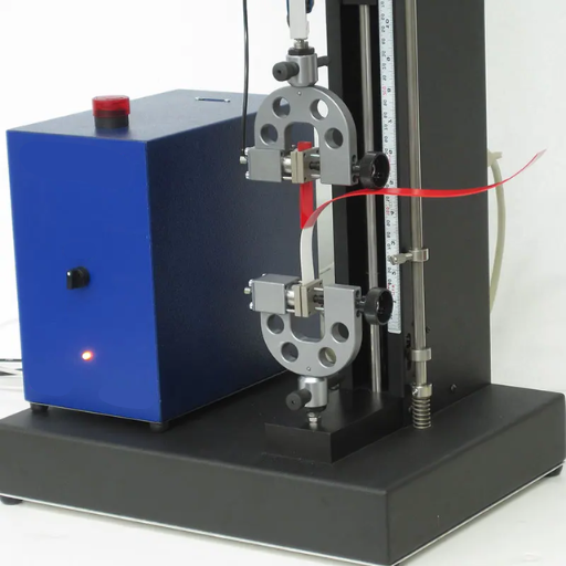 Methods of Adhesion Testing