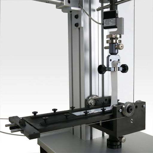Understanding Adhesion Testing