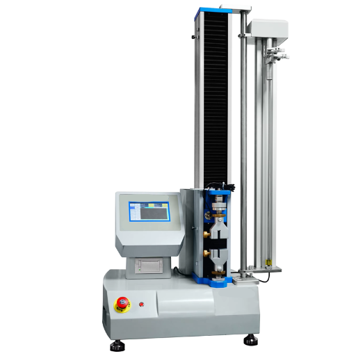 Tools and Equipment for Adhesion Testing