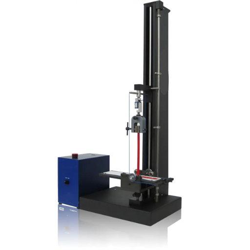 Best Practices for Conducting Adhesion Tests