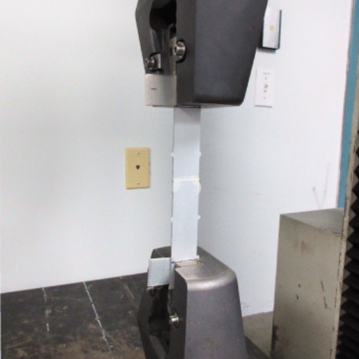 Testing Procedures for ASTM D1002