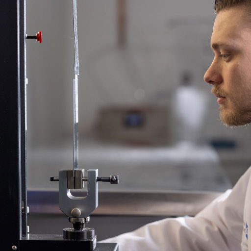 Ensuring Compliance with ASTM D3330 Guidelines
