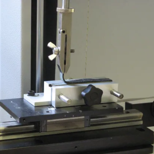 Practical Applications of ASTM D3330