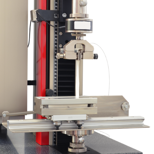 Key Testing Methods in ASTM D3330