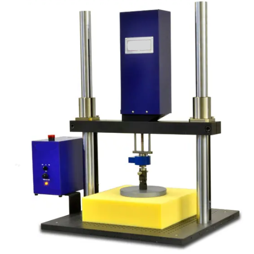 Test Methods in ASTM D3574