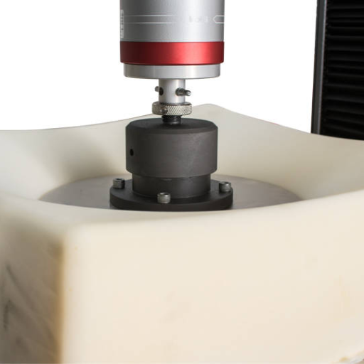 Benefits of Adhering to ASTM D3574 Standards