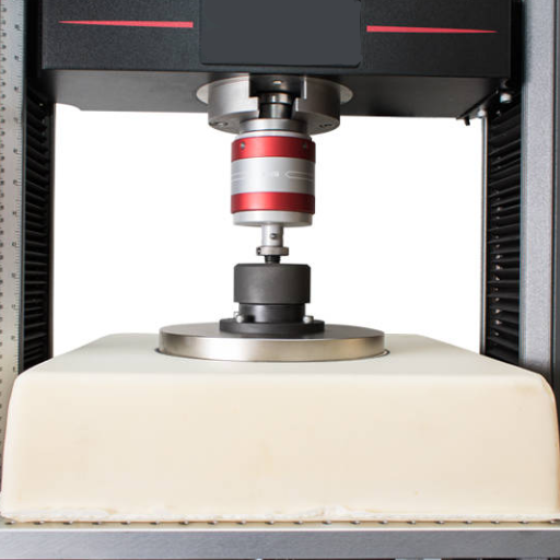 Common Questions About Running ASTM D3574 Tests