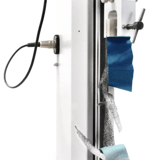 Advancements Related to ASTM D6252