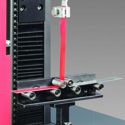 Significance of ASTM D6252 in Industry