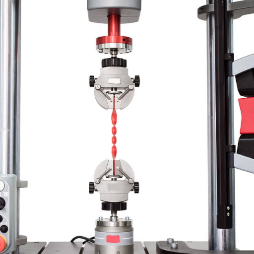 Interpreting Results from Axial Torsion Tests