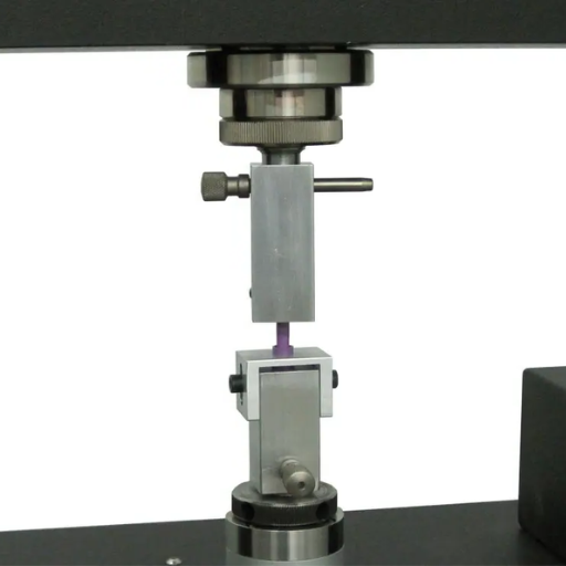 Applications of Axial Torsion Tests in Various Industries