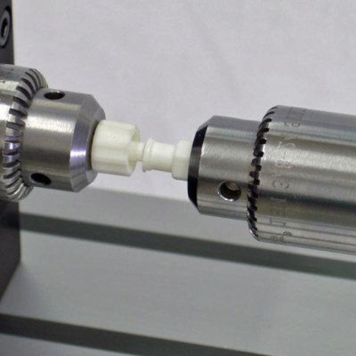Understanding the Axial Torsion Test