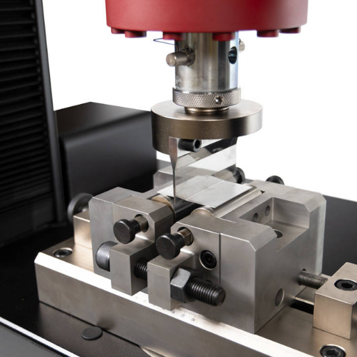 Materials and Their Ductility