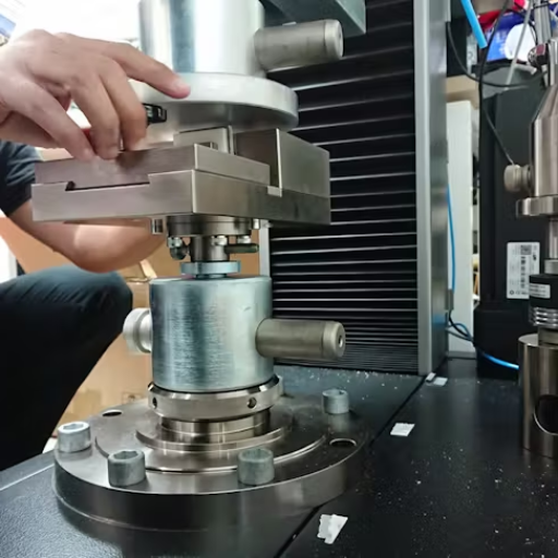 Types of Bend Tests
