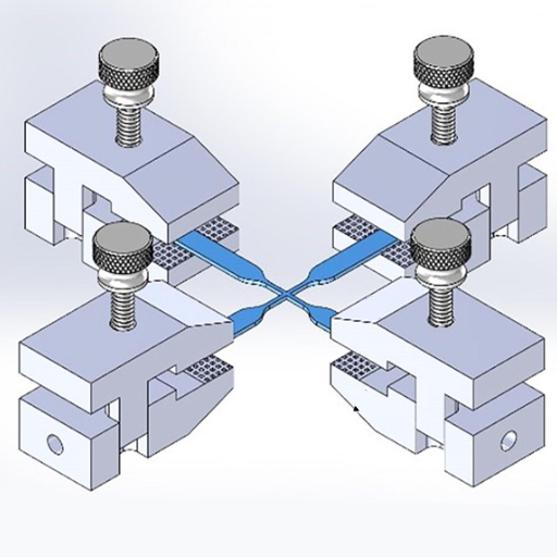 Introduction to Biaxial Testing
