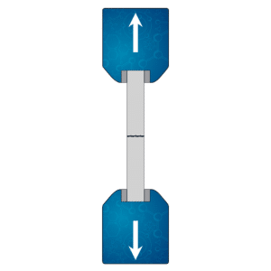 Guide to Bond Testing: Understanding Bond Strength and Adhesion