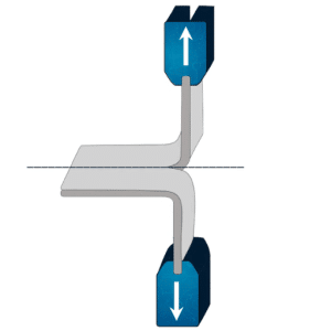 Guide to Bond Testing: Understanding Bond Strength and Adhesion