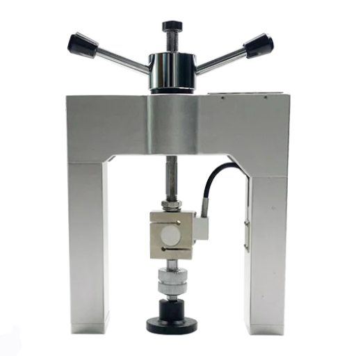 Bond Testing Methods