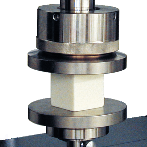 What is a Compression Test?