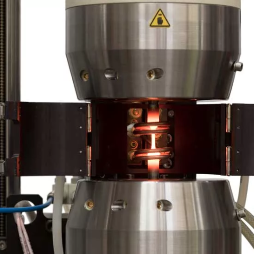 Methods of Fatigue Testing