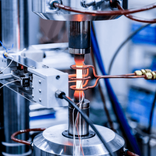 Recent Advancements in Fatigue Testing Technology