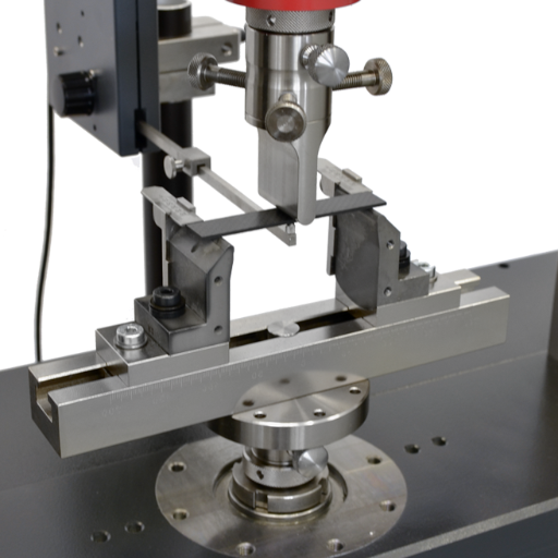 Introduction to the Flexural Test